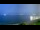 Webcam in Seebad Bansin, 3.9 mi away