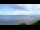 Webcam in Seebad Bansin, 3.8 mi away