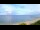 Webcam in Seebad Bansin, 1.1 mi away