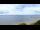 Webcam in Seebad Bansin, 18.5 km