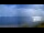 Webcam in Seebad Bansin, 9.9 km