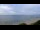 Webcam in Seebad Bansin, 7.1 mi away