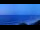 Webcam in Seebad Bansin, 9.9 km
