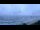 Webcam in Seebad Bansin, 20.7 km entfernt