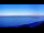 Webcam in Seebad Bansin, 9.7 km