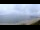 Webcam in Seebad Bansin, 1.2 mi away