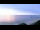 Webcam in Seebad Bansin, 18.5 km entfernt