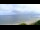 Webcam in Seebad Bansin, 18.5 km