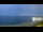 Webcam in Seebad Bansin, 4.9 km entfernt