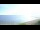 Webcam in Seebad Bansin, 18.5 km