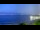 Webcam in Seebad Bansin, 9.9 km entfernt
