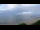 Webcam in Seebad Bansin, 1.2 mi away