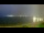 Webcam in Seebad Bansin, 1.2 mi away