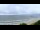Webcam in Seebad Bansin, 0.2 km entfernt