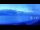 Webcam in Seebad Bansin, 2.7 mi away