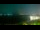 Webcam in Seebad Bansin, 21.2 km entfernt