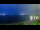 Webcam in Seebad Bansin, 18.5 km