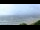 Webcam in Seebad Bansin, 2.8 km