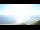 Webcam in Seebad Bansin, 9.9 km