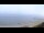 Webcam in Seebad Bansin, 2.1 mi away