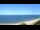 Webcam in Seebad Bansin, 3.8 mi away