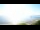 Webcam in Seebad Bansin, 7.1 km entfernt