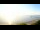 Webcam in Seebad Bansin, 5.1 km entfernt