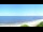 Webcam in Seebad Bansin, 7.2 mi away