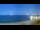 Webcam in Seebad Bansin, 18.5 km