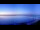 Webcam in Seebad Bansin, 5.2 km entfernt