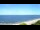 Webcam in Seebad Bansin, 18.5 km
