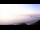 Webcam in Seebad Bansin, 1.1 mi away
