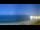 Webcam in Seebad Bansin, 2.7 km