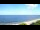 Webcam in Seebad Bansin, 18.5 km