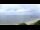 Webcam in Seebad Bansin, 18.5 km