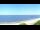 Webcam in Seebad Bansin, 2.9 km entfernt
