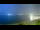 Webcam in Seebad Bansin, 7.1 mi away