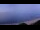 Webcam in Seebad Bansin, 18.5 km