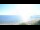 Webcam in Seebad Bansin, 18.5 km