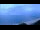 Webcam in Seebad Bansin, 18.5 km