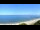 Webcam in Seebad Bansin, 9.9 km