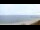 Webcam in Seebad Bansin, 7.1 mi away
