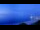 Webcam in Seebad Bansin, 18.5 km entfernt