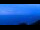 Webcam in Seebad Bansin, 18.5 km