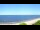Webcam in Seebad Bansin, 6.5 km entfernt