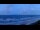 Webcam in Seebad Bansin, 18.5 km