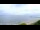 Webcam in Seebad Bansin, 18.5 km