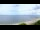Webcam in Seebad Bansin, 18.5 km entfernt