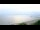 Webcam in Seebad Bansin, 7.1 mi away
