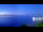 Webcam in Seebad Bansin, 18.5 km